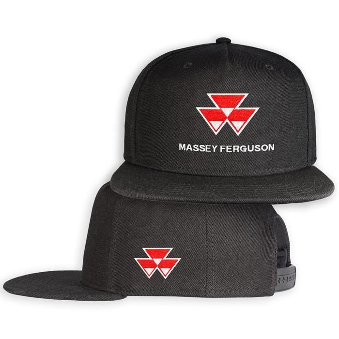 Massey ferguson baseball cap clearance