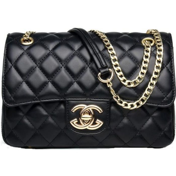 Promo sac de marque clearance