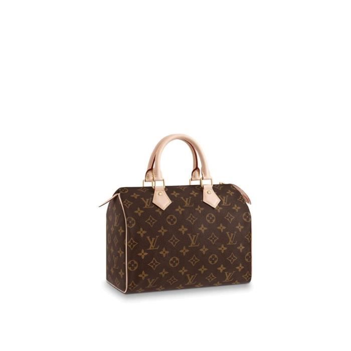 sac lv
