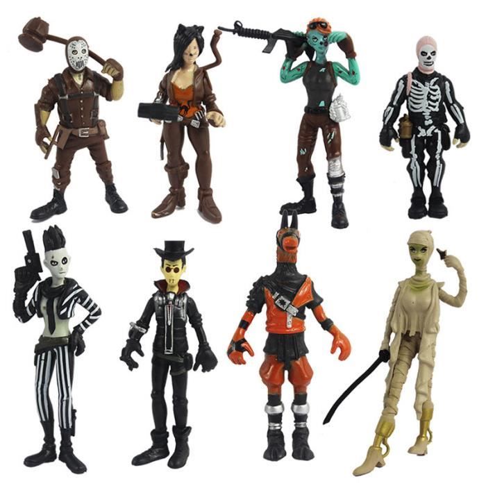 Poupee fortnite clearance