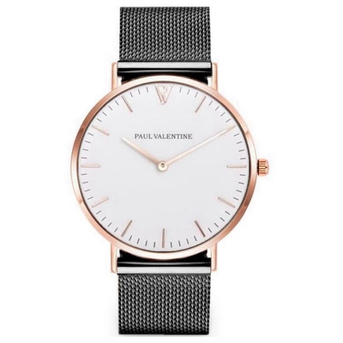 Ancienne Montre Gousset Homme En Argent El Brevete Bertout