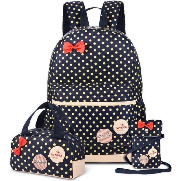 Cartable école maternelle fille clearance