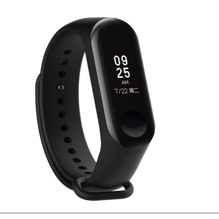 Bracelet connecté pas cher Clearance