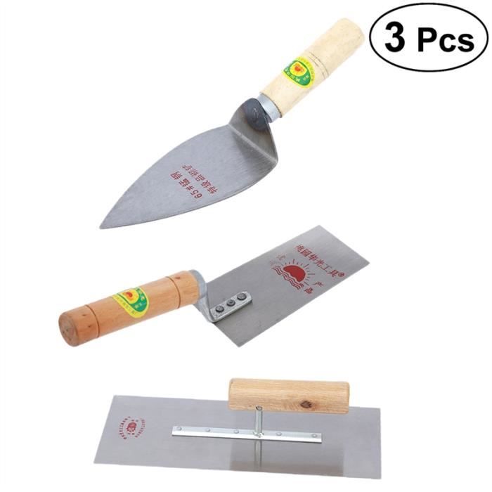 Taloche Beton Telescopique Cvczji0tzuttjm