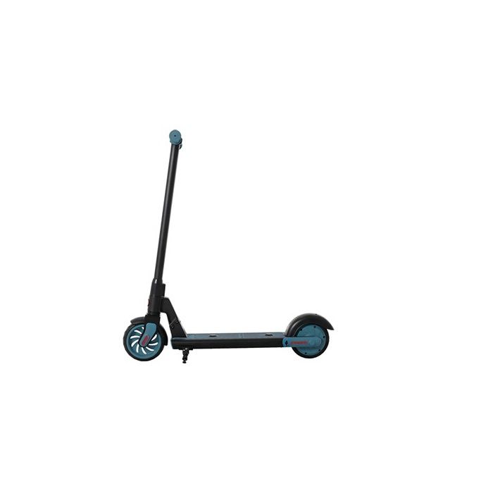 Trottinette électrique enfant WISPEED T650 - vue 2