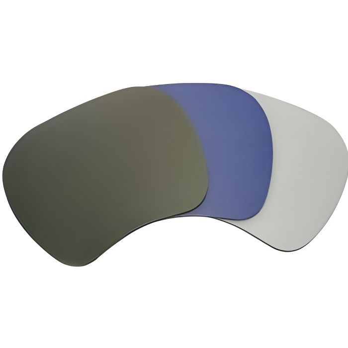 TAPIS OPTIQUE TURBO 210*173*3MM