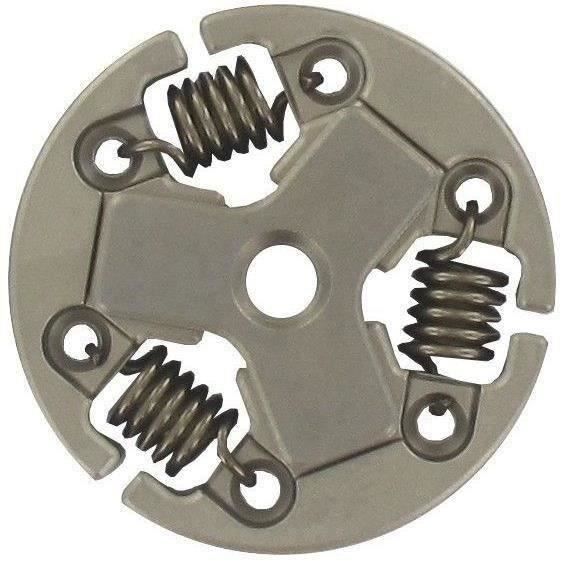 Embrayage tronçonneuse ECHO CS-260T-CS-260TES - A056-000030