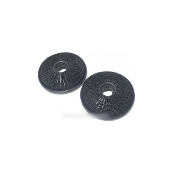Fagor Filtre Charbon Hotte SMEG Fagor Filtres Hotte Cuisine 