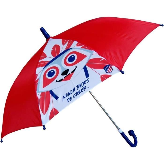Autocollants Amovibles Officiels Real Madrid - Lot De 12, Multicolores, Pour Décorer Cahiers, Casiers, Vitres - Produit CYP Brands