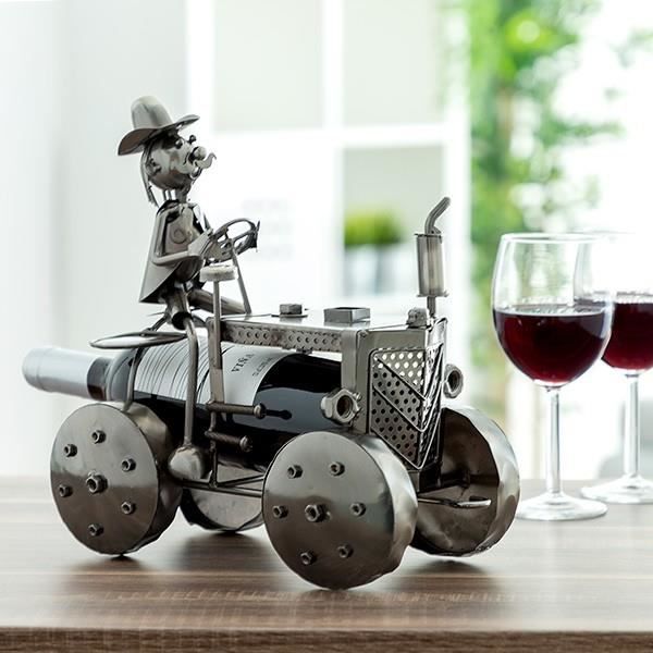 Porte bouteille tracteur clearance
