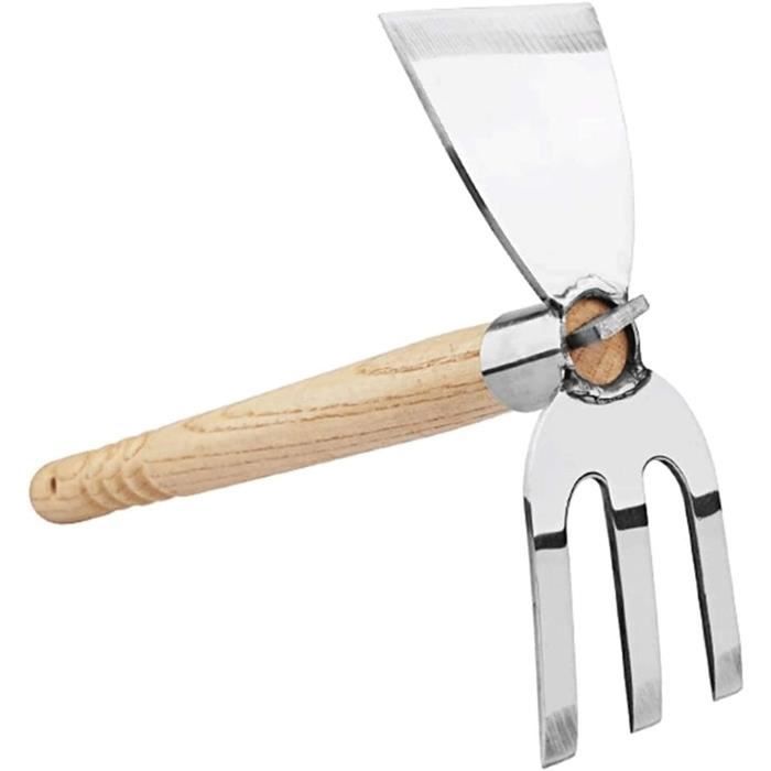 AB Tools-Green Blade : Meilleurs 20 Produits De Outillage De