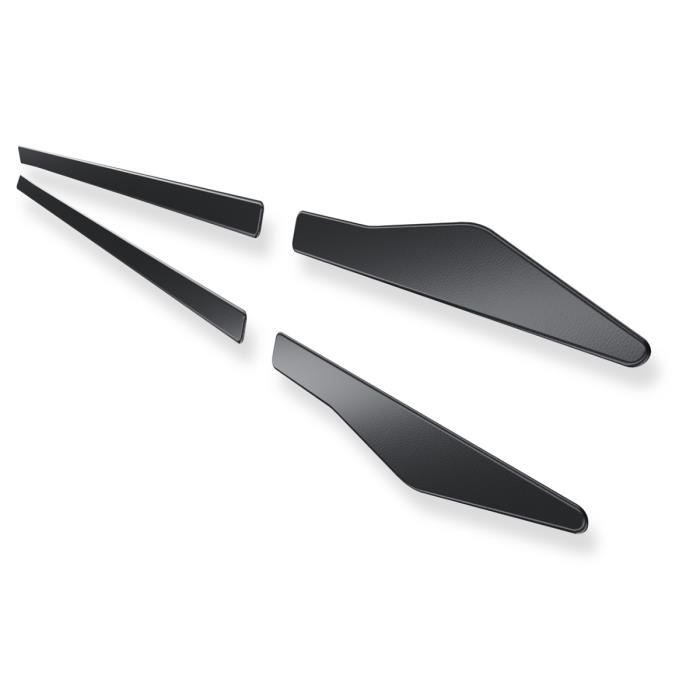 Baguette De Porte Citroen C3 Cdiscount