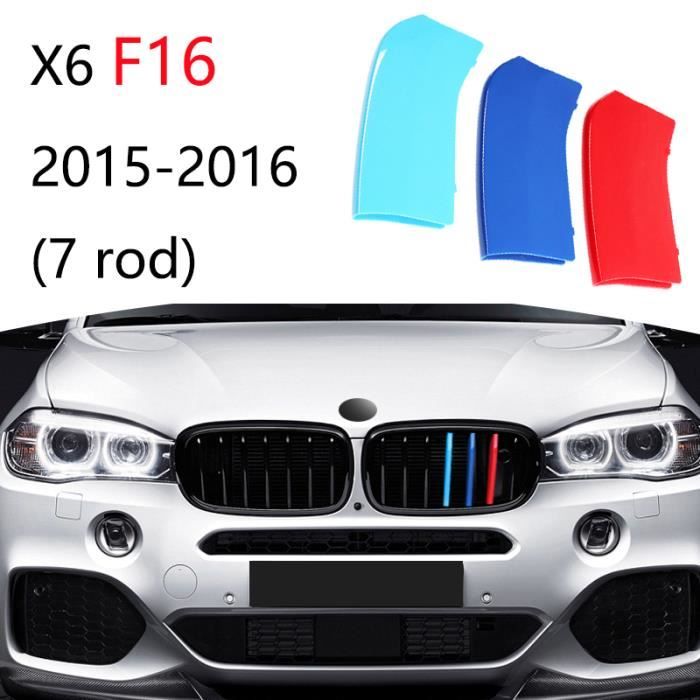 HCDSWSN Garde-boue de voiture pour BMW Série 3 F30 F31 2012 2013 2014 2015 2016 4 pièces avant arrière pour garde-boue Flares garde-boue HCDSWSN Garde-boue de voiture pour BMW Série 3 F30 F31 2012 2013 2014 2015 2016 4 pièces avant arrière pour garde-boue Flares garde-boue