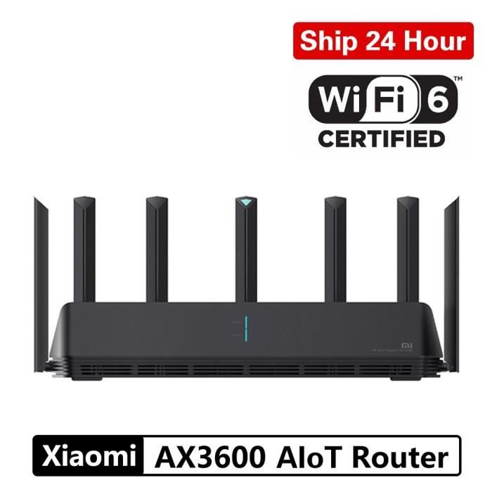 Amplificador wifi 600 mb shop