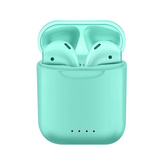 Earpods sans fils Clearance