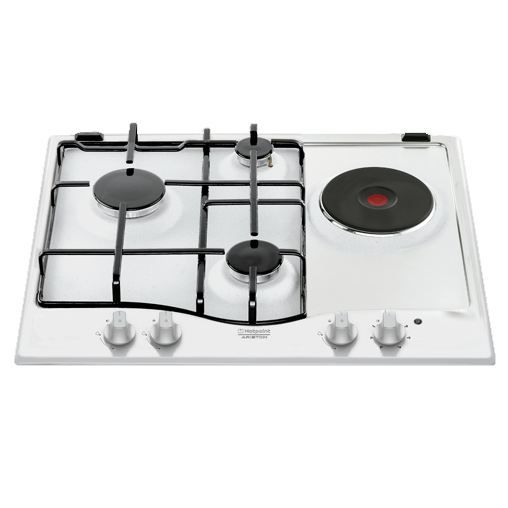 HOTPOINTARISTON PC 631 HAWH Cdiscount Electroménager