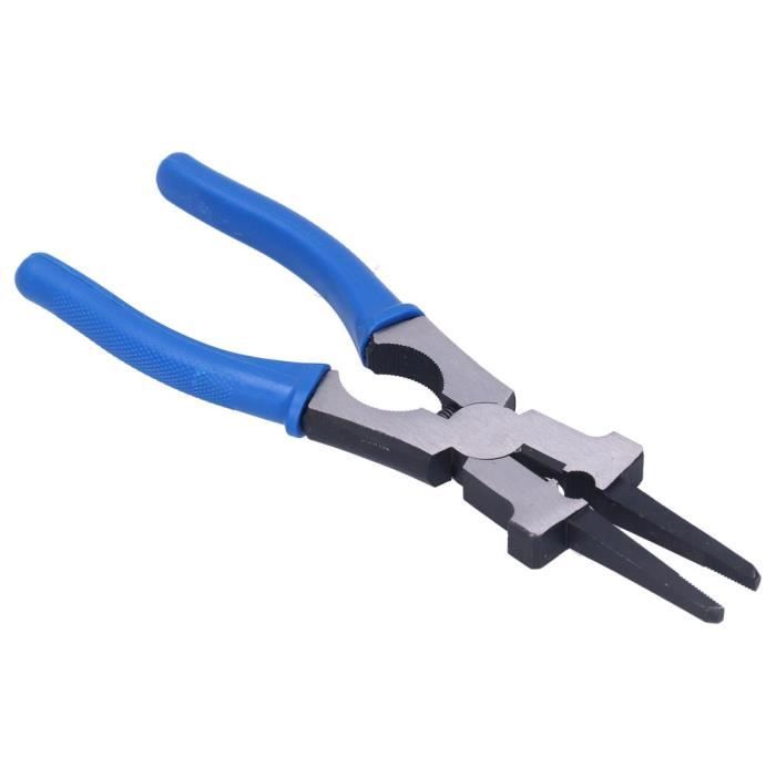 Outils De Soudage, Station De Soudage à Souder électrique Outil De Soudage Pour Fer à Souder 210-230V(WEL-936