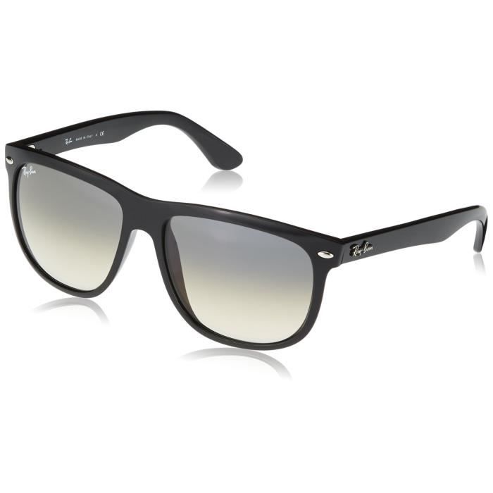 Ray ban rectangulaire clearance homme