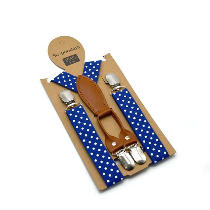 Kit De Chef Pour Enfants : Chapeau Et Tablier De Différentes Couleurs