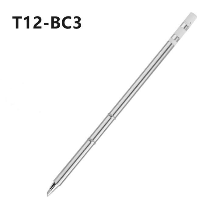 Lame Scie à Ruban 2100 X 10 X 0,65 Mm 14 Dents/Pouce - Haute Performance Pour Scheppach Basato 3 Vario