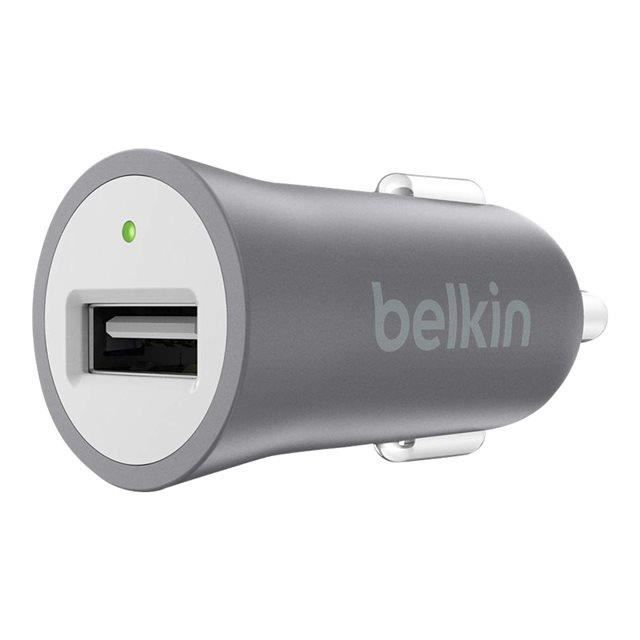 Belkin F8M730btGRY - vue 2