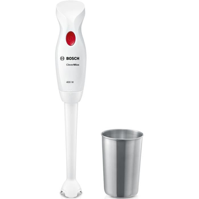 Hand held hold food electric fouet mixeur blender batteur pâte crochets vitesse setup