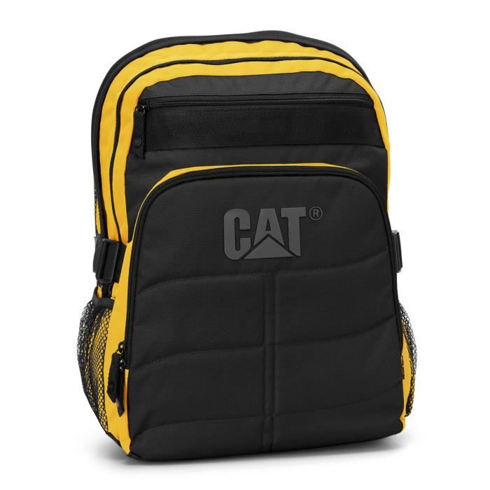 Caterpillar sac à dos Clearance