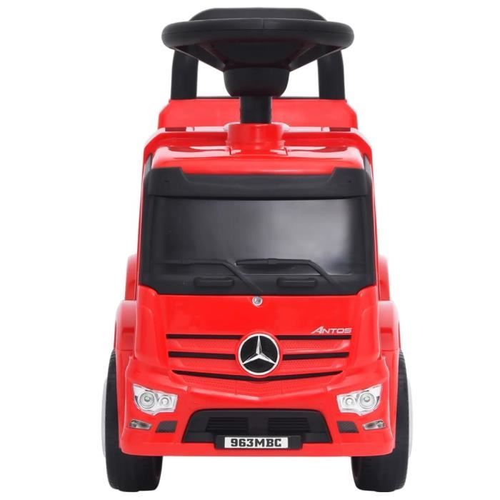 Boutique camion online miniature