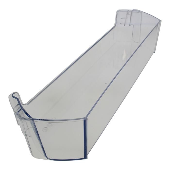 De Dietrich Balconnet bouteilles as0003863 245484 - refrigerateur