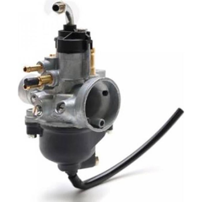 Carburateur scooter mbk clearance