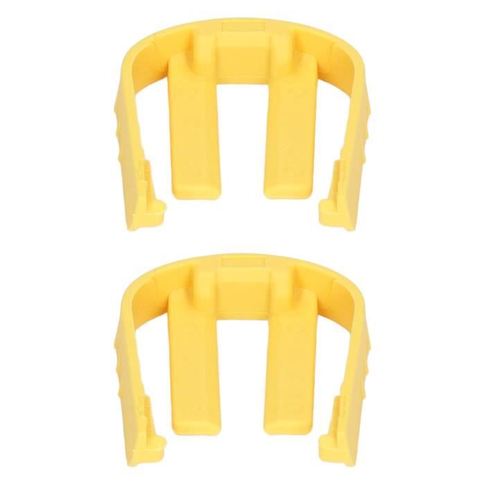 Connecteur étanche SP21 IP68 - Paire De Coupleurs 2 à 12 Broches, Soudure, Pour éclairage LED Extérieur