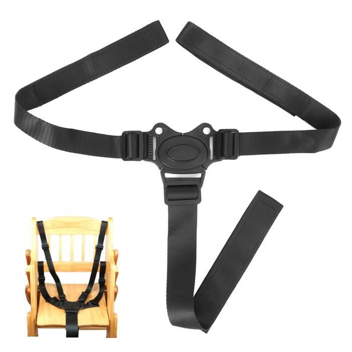 Protection ceinture poussette on sale