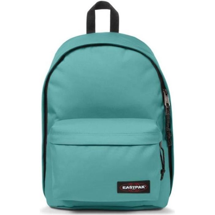 Eastpak 27 l pas cher best sale