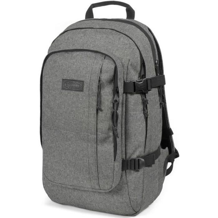Evanz eastpak on sale