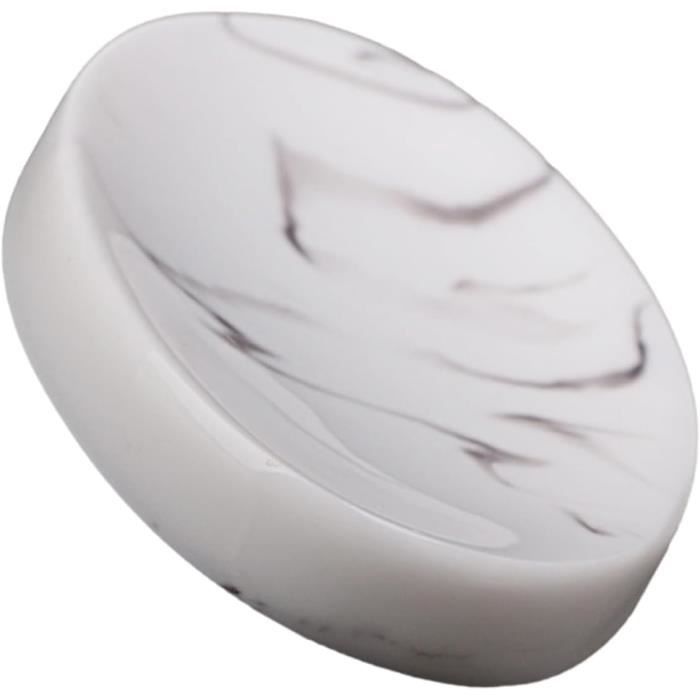 Distributeur De Savon De Cuisine Avec Porte-éponge, Ensemble De Distributeur De Liquide