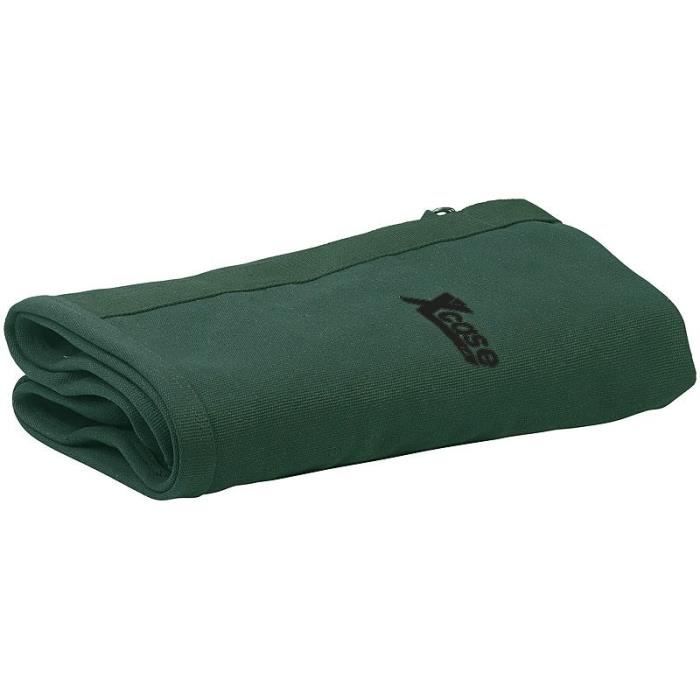 Sac de sport 120 litres Clearance