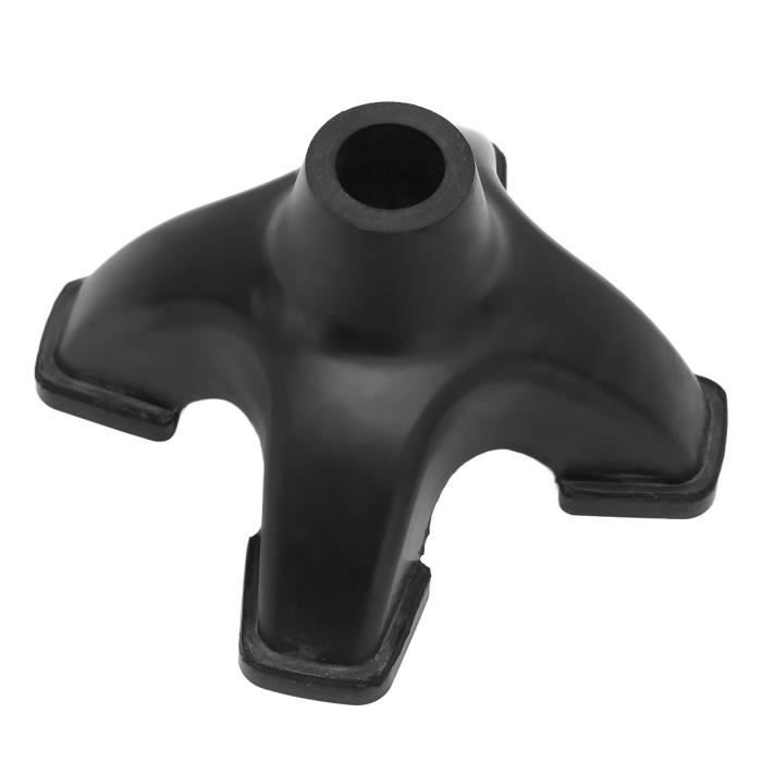 Axe D'Articulation De Direction Pour ATV/Quad 150cc-250cc - Alliage Métallique 420mm
