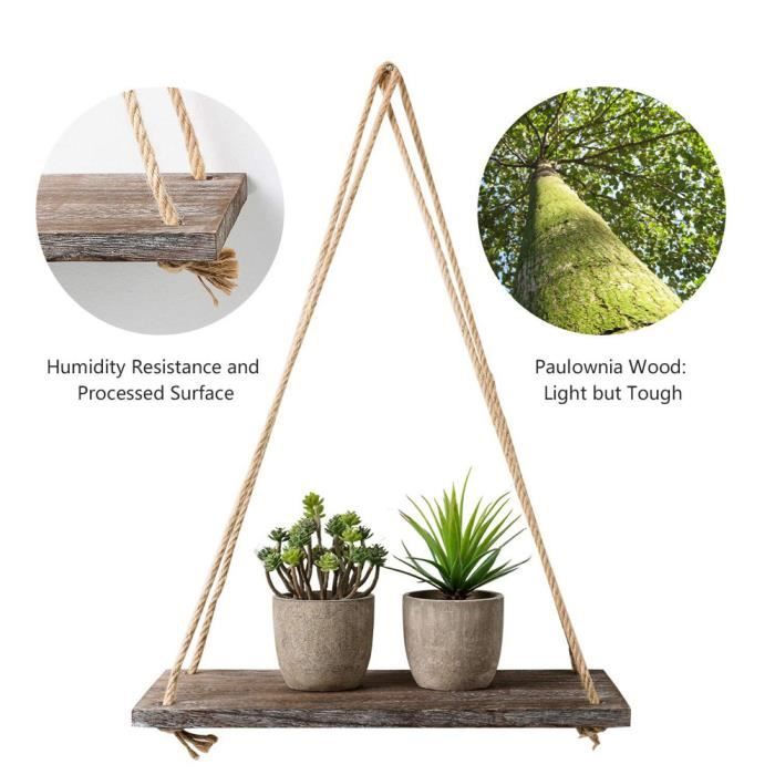 Support De Miroir En Bois Antidérapant Sur Pied Pour Miroirs Et œuvres