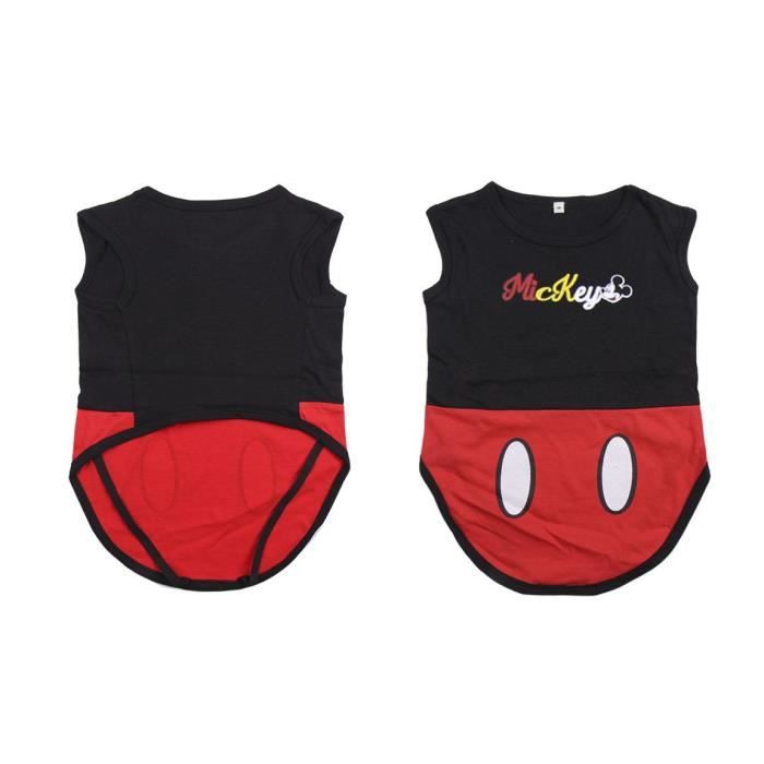 Vetement disney hot sale