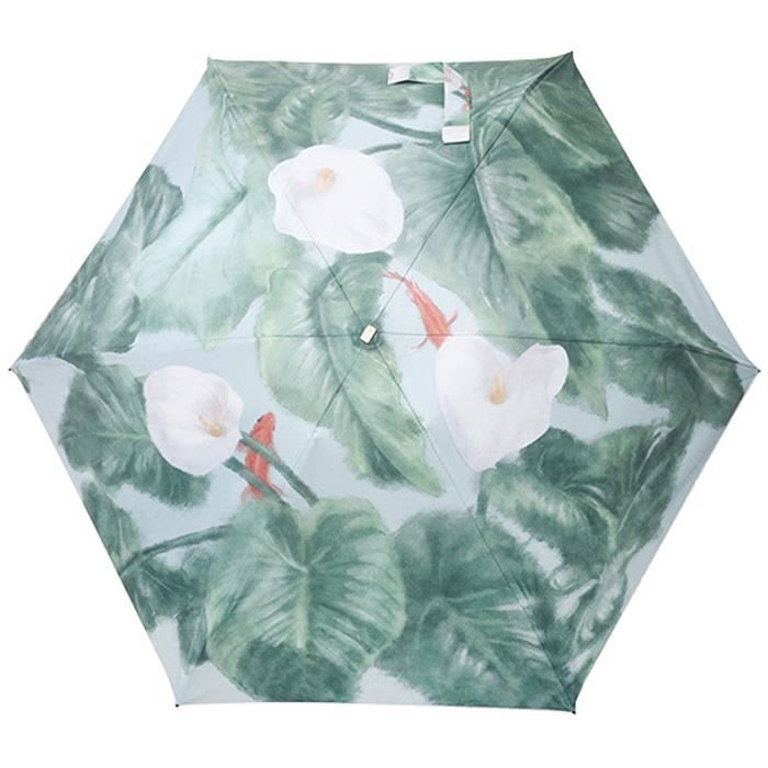 Sac à Dos Classique Pour Femmes Sac Souple éLéGant Pouvant êTre