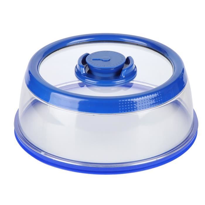 Arbre à Croissance Rapide Et Feuillage Persistant