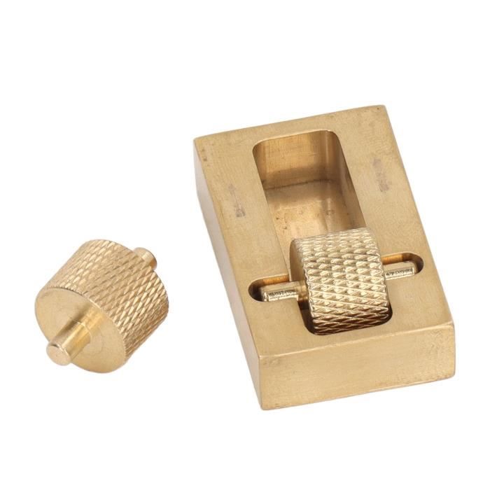 Guidon Vélo NSU Ergotec Humpert 560 Mm En Acier Chromé - Universel, City Bike, Cruiser