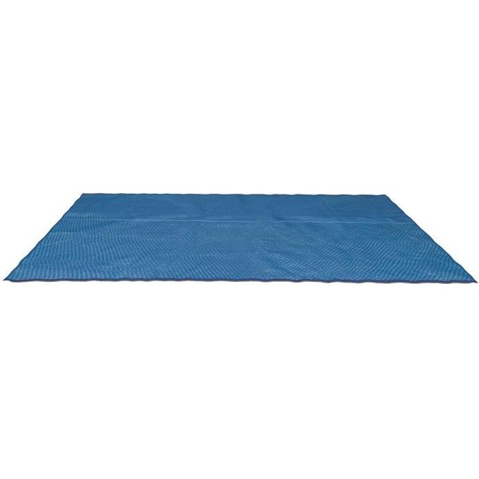 b-che-bulles-pour-piscine-tubulaire-rectangulaire-intex-4-88-x-2