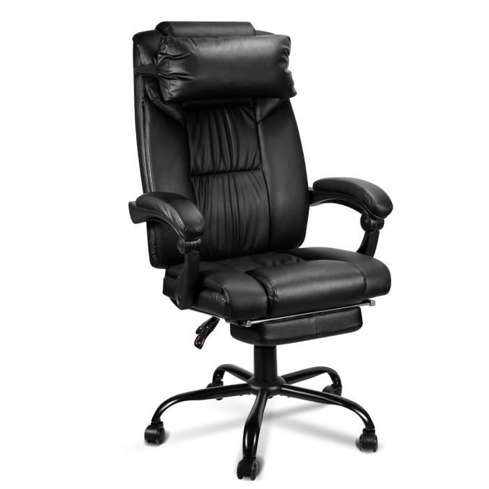 Sitemapcdatahttpsaudekniqoocomchaises De Bureau Cdiscountnull