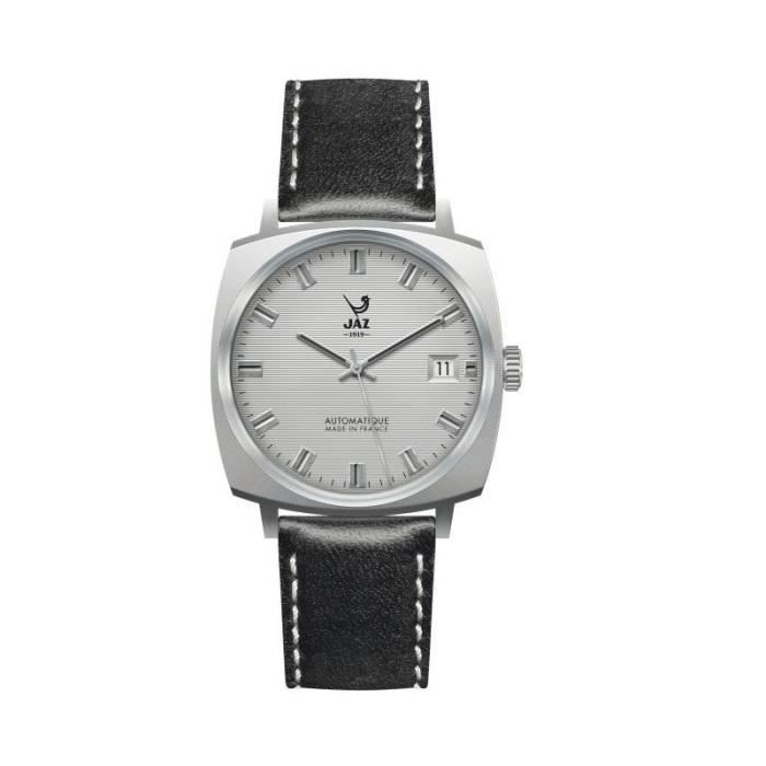 Montre clearance jaz automatique