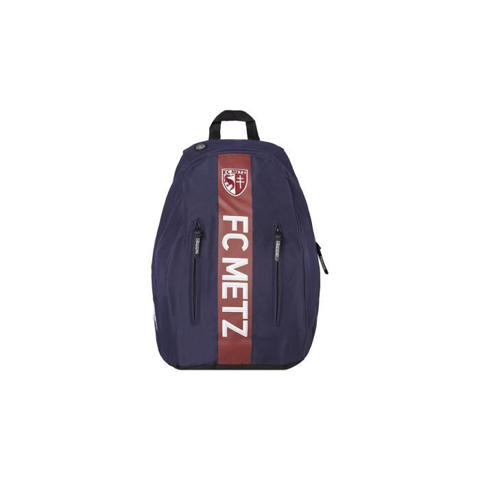 Sac a hot sale dos 2020