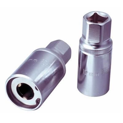 Dégoujonneuses à rouleaux diamètre: 7 mm KS Tools 1521007