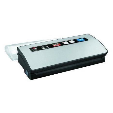 Machine De Mise Sous Vide Luxe - vue 2
