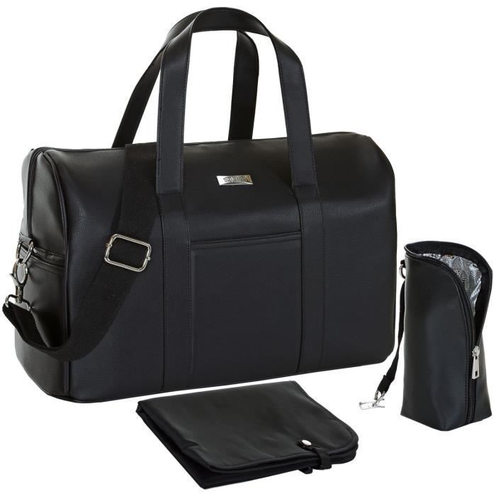 Sac a shop langer luxe