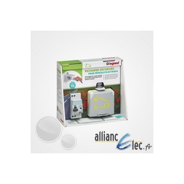 pret-a-poser-green-up-access-legrand-1-p